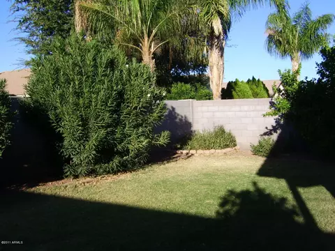3900 E Campbell Ave, Gilbert, AZ 85234 photo 3