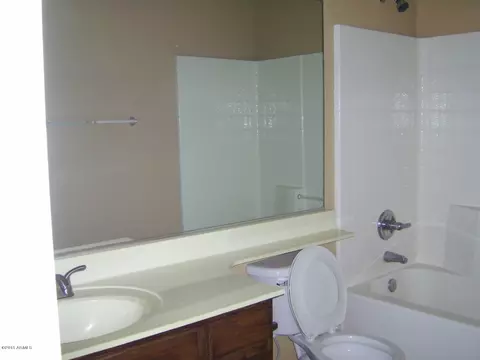 3900 E Campbell Ave, Gilbert, AZ 85234 photo 23