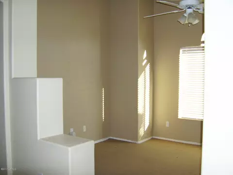 3900 E Campbell Ave, Gilbert, AZ 85234 photo 17