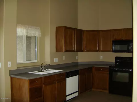 3900 E Campbell Ave, Gilbert, AZ 85234 photo 7