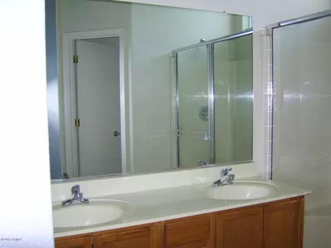 3900 E Campbell Ave, Gilbert, AZ 85234 photo 34