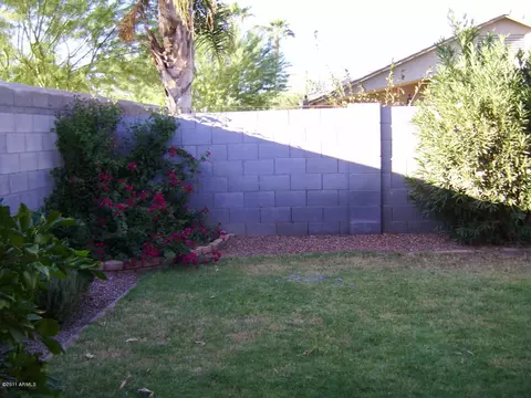 3900 E Campbell Ave, Gilbert, AZ 85234 photo 2