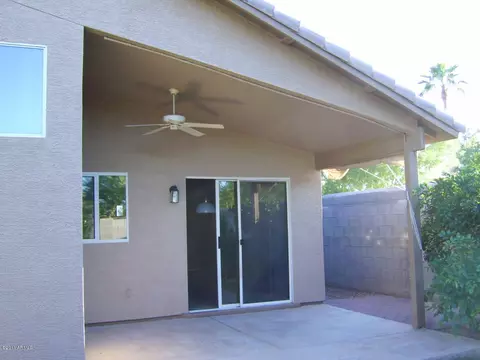 3900 E Campbell Ave, Gilbert, AZ 85234 photo 4
