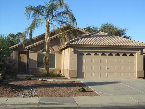 3900 E Campbell Ave, Gilbert, AZ 85234 photo 38