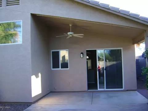 3900 E Campbell Ave, Gilbert, AZ 85234 photo 1