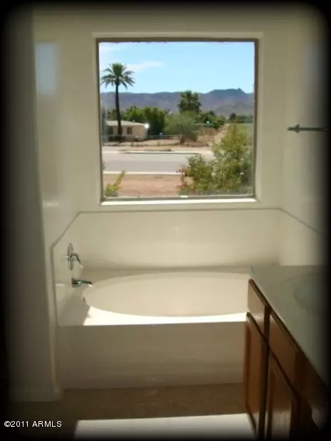 1609 W Donner Dr, Phoenix, AZ 85041 photo 23