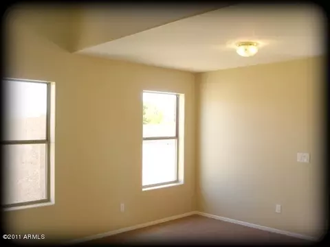 1609 W Donner Dr, Phoenix, AZ 85041 photo 6