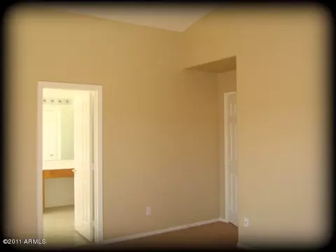 1609 W Donner Dr, Phoenix, AZ 85041 photo 19
