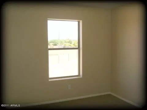 1609 W Donner Dr, Phoenix, AZ 85041 photo 29