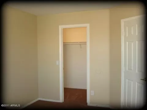 1609 W Donner Dr, Phoenix, AZ 85041 photo 28