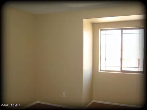 1609 W Donner Dr, Phoenix, AZ 85041 photo 25