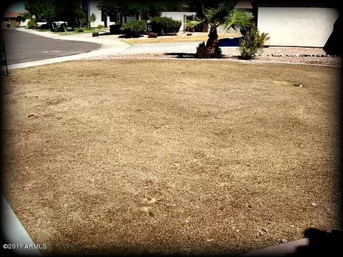1609 W Donner Dr, Phoenix, AZ 85041 photo 37
