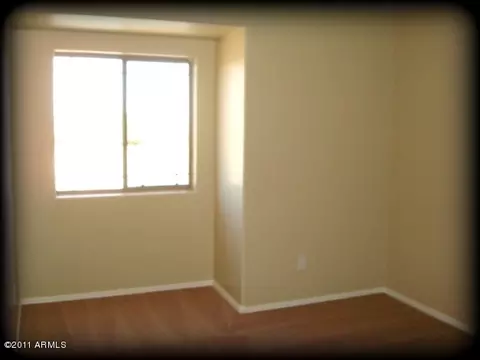1609 W Donner Dr, Phoenix, AZ 85041 photo 27