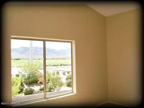 1609 W Donner Dr, Phoenix, AZ 85041 photo 20