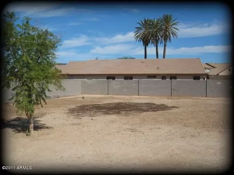 1609 W Donner Dr, Phoenix, AZ 85041 photo 33