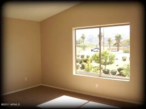 1609 W Donner Dr, Phoenix, AZ 85041 photo 18