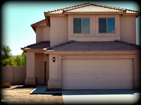 1609 W Donner Dr, Phoenix, AZ 85041 photo 3