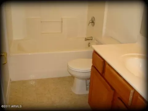 1609 W Donner Dr, Phoenix, AZ 85041 photo 31