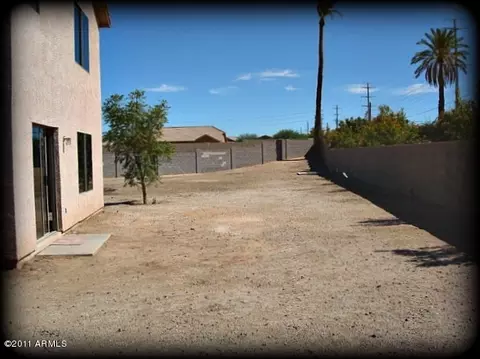 1609 W Donner Dr, Phoenix, AZ 85041 photo 32