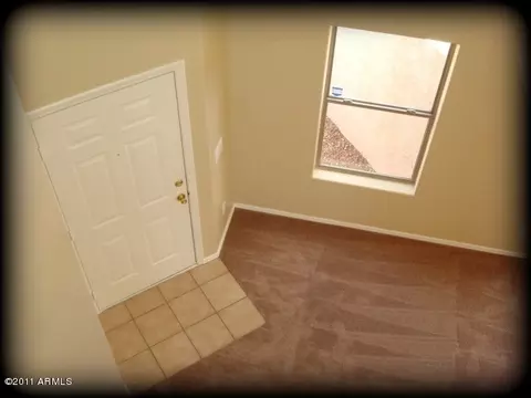 1609 W Donner Dr, Phoenix, AZ 85041 photo 5