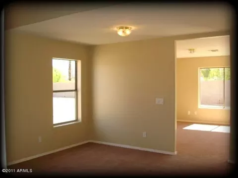 1609 W Donner Dr, Phoenix, AZ 85041 photo 7