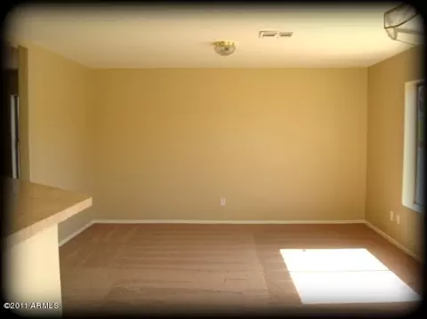 1609 W Donner Dr, Phoenix, AZ 85041 photo 14