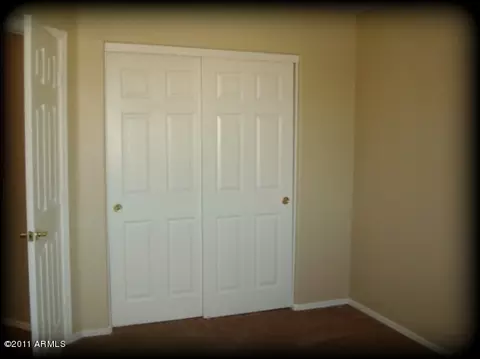 1609 W Donner Dr, Phoenix, AZ 85041 photo 26