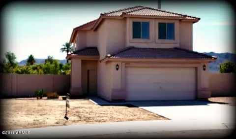 1609 W Donner Dr, Phoenix, AZ 85041 photo 2