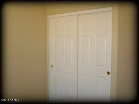 1609 W Donner Dr, Phoenix, AZ 85041 photo 30