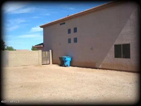 1609 W Donner Dr, Phoenix, AZ 85041 photo 34