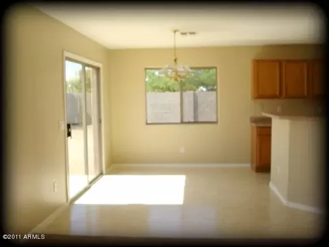 1609 W Donner Dr, Phoenix, AZ 85041 photo 13