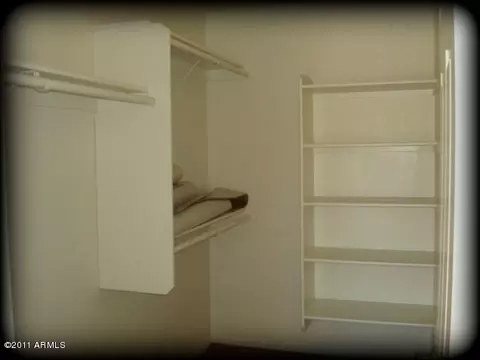 1609 W Donner Dr, Phoenix, AZ 85041 photo 21
