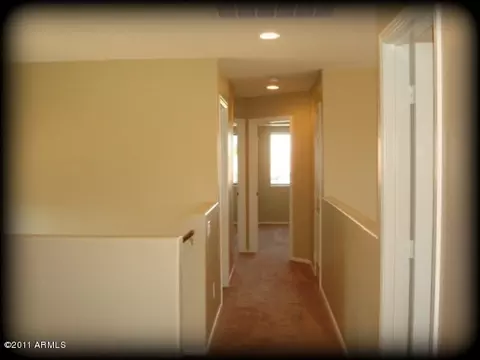 1609 W Donner Dr, Phoenix, AZ 85041 photo 17