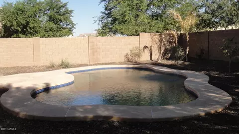 3277 E Isaiah Ct, Gilbert, AZ 85298 photo 10