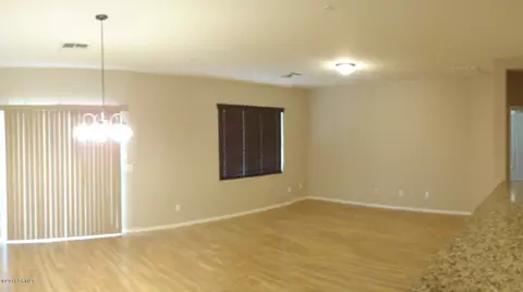 3277 E Isaiah Ct, Gilbert, AZ 85298 photo 8