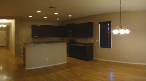 3277 E Isaiah Ct, Gilbert, AZ 85298 photo 5