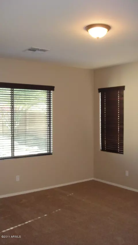 3277 E Isaiah Ct, Gilbert, AZ 85298 photo 12