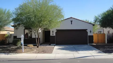 3277 E Isaiah Ct, Gilbert, AZ 85298 photo 2