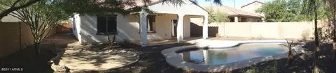 3277 E Isaiah Ct, Gilbert, AZ 85298 photo 9