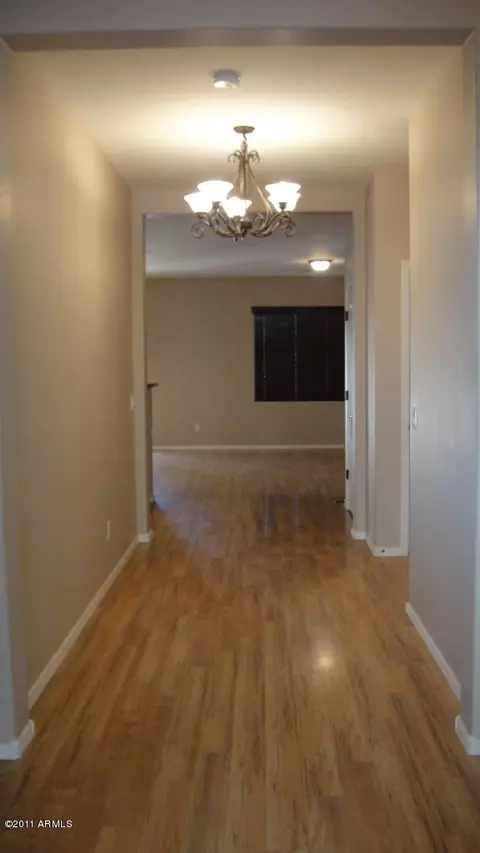 3277 E Isaiah Ct, Gilbert, AZ 85298 photo 3