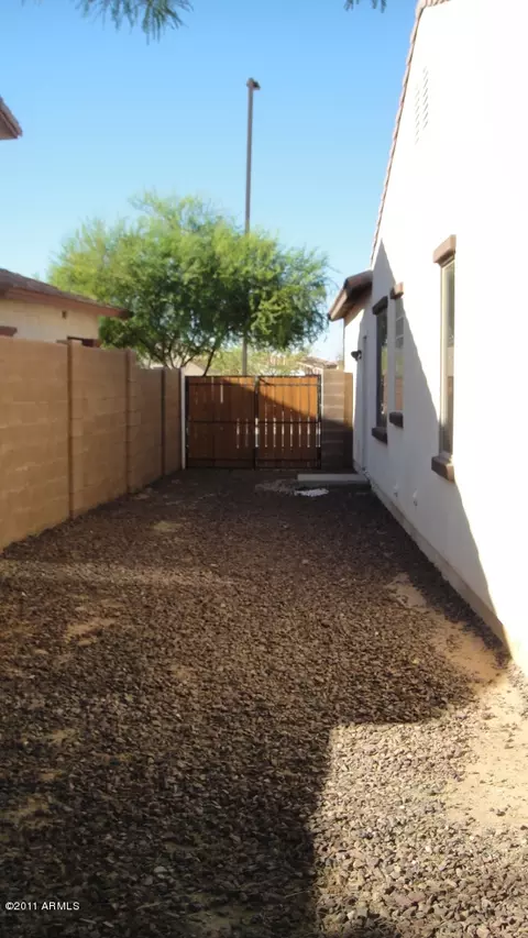 3277 E Isaiah Ct, Gilbert, AZ 85298 photo 7