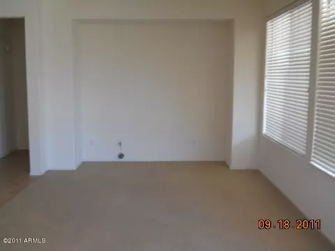4094 E Azalea Dr, Gilbert, AZ 85298 photo 7