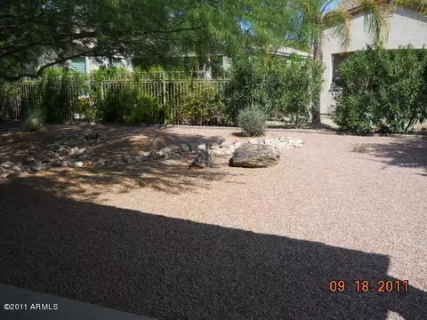 4094 E Azalea Dr, Gilbert, AZ 85298 photo 13