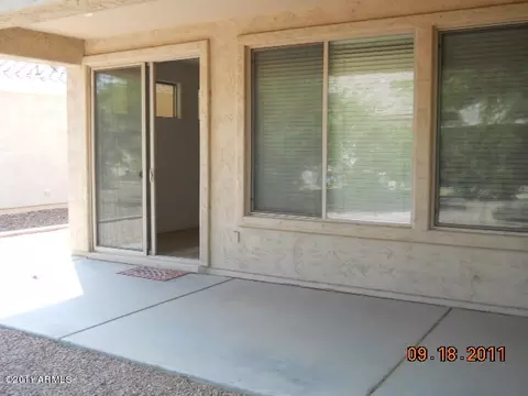 4094 E Azalea Dr, Gilbert, AZ 85298 photo 12