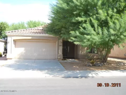4094 E Azalea Dr, Gilbert, AZ 85298 photo 1