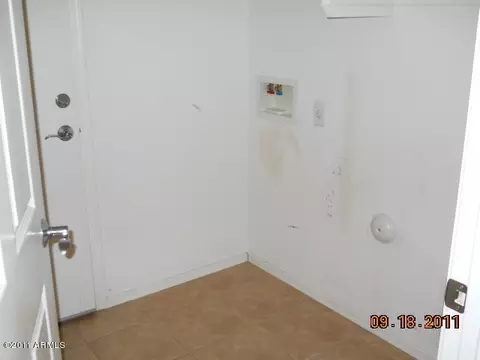 4094 E Azalea Dr, Gilbert, AZ 85298 photo 6