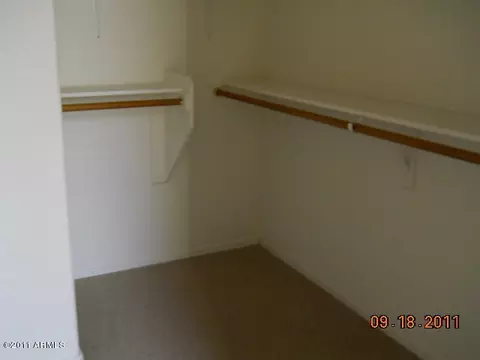 4094 E Azalea Dr, Gilbert, AZ 85298 photo 10
