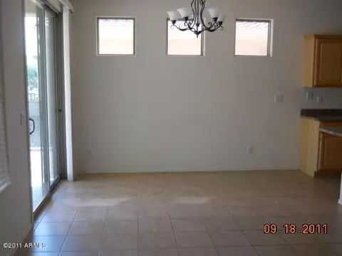 4094 E Azalea Dr, Gilbert, AZ 85298 photo 4