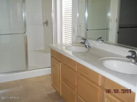 4094 E Azalea Dr, Gilbert, AZ 85298 photo 8