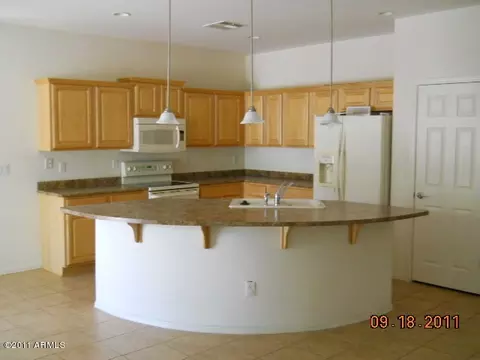 4094 E Azalea Dr, Gilbert, AZ 85298 photo 5